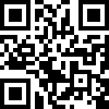 https://ur.hawzahnews.com/xdYRD