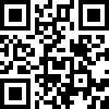 https://ur.hawzahnews.com/xg8PX