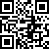 https://ur.hawzahnews.com/xdcbz