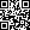 https://ur.hawzahnews.com/xbrD3