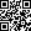 https://ur.hawzahnews.com/xg9Xg