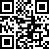 https://ur.hawzahnews.com/xfgCq