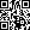 https://ur.hawzahnews.com/xbFvR