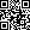 https://ur.hawzahnews.com/xbbqk