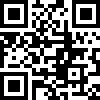 https://ur.hawzahnews.com/xdNvG