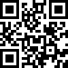 https://ur.hawzahnews.com/x9QGN