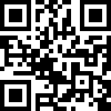 https://ur.hawzahnews.com/xbZYw