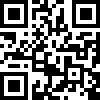 https://ur.hawzahnews.com/xfKJL