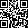 https://ur.hawzahnews.com/x9qNv