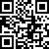 https://ur.hawzahnews.com/xfsgb