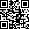 https://ur.hawzahnews.com/xdTwc