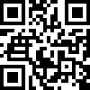 https://ur.hawzahnews.com/xbkfb