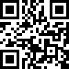 https://ur.hawzahnews.com/xb7k2