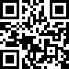 https://ur.hawzahnews.com/x9PSS