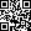 https://ur.hawzahnews.com/xbwWW