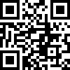 https://ur.hawzahnews.com/xdzNw