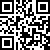 https://ur.hawzahnews.com/xb4g6