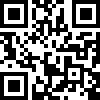 https://ur.hawzahnews.com/xbr8R