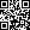 https://ur.hawzahnews.com/xb4CQ