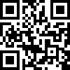 https://ur.hawzahnews.com/xcZhM