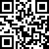 https://ur.hawzahnews.com/xdZ3s