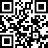 https://ur.hawzahnews.com/xdBnR