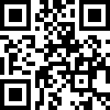 https://ur.hawzahnews.com/xbPGk