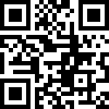 https://ur.hawzahnews.com/xbgMx