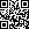 https://ur.hawzahnews.com/xdSHJ