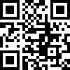 https://ur.hawzahnews.com/xgbfs