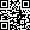 https://ur.hawzahnews.com/xdP8v