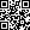https://ur.hawzahnews.com/xfvBt