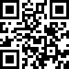 https://ur.hawzahnews.com/xdTWj