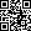 https://ur.hawzahnews.com/x7rVB