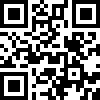 https://ur.hawzahnews.com/xdDXF