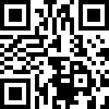 https://ur.hawzahnews.com/xb8Jz