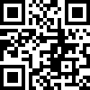 https://ur.hawzahnews.com/xfkhf