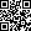 https://ur.hawzahnews.com/xfdQy