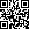 https://ur.hawzahnews.com/xf2WG