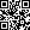 https://ur.hawzahnews.com/xf9gr