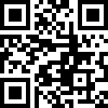https://ur.hawzahnews.com/xb9CF