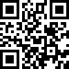 https://ur.hawzahnews.com/xdQpy