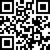https://ur.hawzahnews.com/xf4Dh