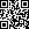 https://ur.hawzahnews.com/xcCWn