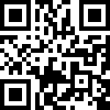 https://ur.hawzahnews.com/xg7Tz