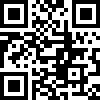 https://ur.hawzahnews.com/xbzFd