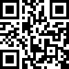 https://ur.hawzahnews.com/xbsSf