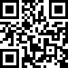 https://ur.hawzahnews.com/xc4kq