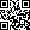 https://ur.hawzahnews.com/xdRNS