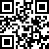 https://ur.hawzahnews.com/x9VsM